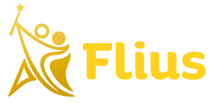 Flius